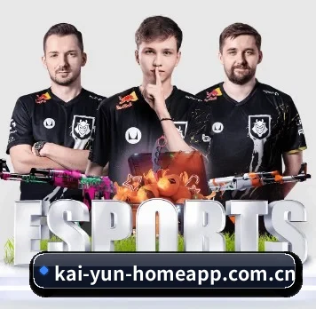 开云网页登录 APP 界面 - KYSPORTS